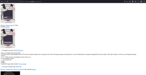 Screenshot (184).png
